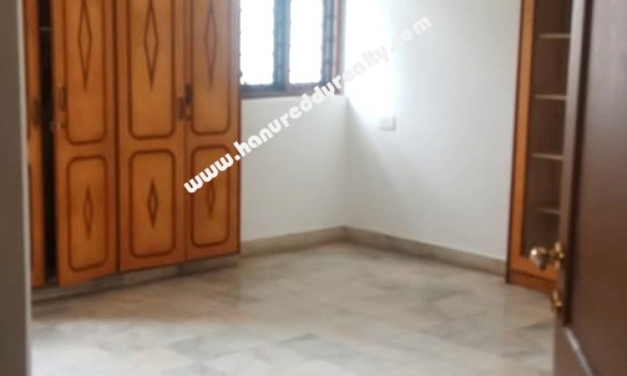 3 BHK Independent House for Sale in Sanjayangar